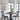 Landocken - Dining Room Set