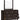 Covetown - Dresser And Mirror - Dark Brown