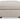 Ballyton - Sand - Oversized Accent Ottoman