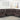 Brunson 3-piece Upholstered Motion Sectional Brown