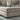 Bovarian - Ottoman With Storage - Stone