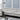 Beryl 4-piece Power^2 Sectional Light Grey
