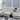Beryl 4-piece Power^2 Sectional Light Grey