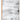 Estonbrook - Gray / White - Wall Art