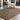 Broox - Natural / Black - Medium Rug