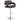 Brandi - 29��� Adjustable Height Bar Stool