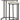 Briarsboro - Accent Table (Set of 2)