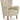 Jemison Next-gen Nuvella - Dune - Accent Chair