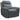 Mindanao - Pwr Recliner/Adj Headrest