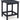 Sundown Treasure - Outdoor End Table