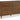 Lyncott - Dresser - Brown