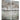Marksen - Multi - Wall Art Set (Set of 2)