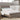 Zelen - Warm Gray - Queen Panel Rails