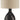 Garinton - Ceramic Table Lamp