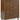 Lyncott - Five Drawer Chest - Brown