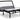 Best Base With Lumbar And Audio
