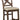 Moriville - Beige - Upholstered Barstool (Set of 2)