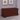 Pablo - Cedar Chest - Warm Brown