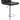 Bellatier - Adjustable Height Barstool (Set of 2)