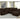 Belize 6-piece Pillow Top Arm Reclining Sectional Brown