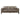 LOCKE TRACK ARM VINTAGE BROWN SOFA