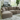 Raeanna 3-Piece Sectional Sofa with Chaise