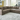 Raeanna 5-Piece Sectional