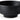 Brynnington - Bowl - Black