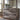 Derekson - Panel Bedroom Set