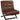 Sidewinder - Accent Chair