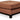 Laylabrook - Oversized Accent Ottoman