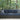 Grasson - Brown / Blue - Sofa With Cushion