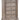 Blairhurst - Five Drawer Chest - Light Grayish Brown