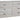 Paxberry - Whitewash - Six Drawer Dresser - Weatherworn