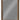 Odafin - Wood Frame Floor Mirror - Distressed Brown