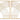 Dalkins - Gold Finish - Wall Decor Set (Set of 2)