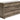 Shallifer - Brown - Six Drawer Dresser