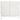 Gambon - 2 Door Wood Honeycomb Pattern Accent Cabinet - White