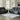 Warlin - Power Reclining Living Room Set