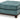 Laylabrook - Oversized Accent Ottoman