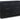 Rowanbeck - Dresser - Black
