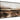 Drewland - Wall Art - Black / Brown / Orange