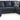 Albar Place - Sectional