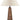 Danset - Wood Lamp