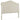 Arlendyne - Antique White - Queen Upholstered Panel Headboard