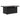 Beachcroft - Rectangular Fire Pit Table