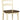 Woodanville - Cream / Brown - Dining Room Side Chair (Set of 2)