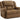 Boothbay - Wide Seat Recliner